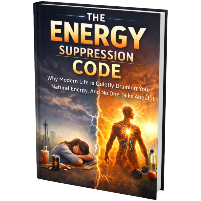 ColestZen Blood Sugar Health — Free Bonus #2